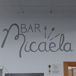 Horario de apertura Bar Micaela Cruzmar, Cenizate