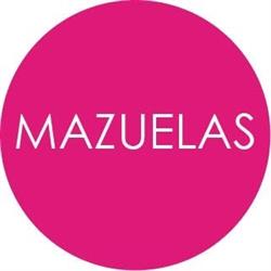 Horario de apertura Comercial Mazuelas, Alcalá de Henares