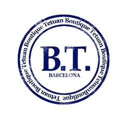 Boutique Tetuán en Barcelona (Eixample) - Horario de apertura