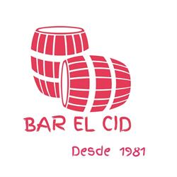 Bar El Cid en Zaragoza (San José) - Horario de apertura