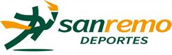 Horario de apertura Deportes San Remo, Carballo
