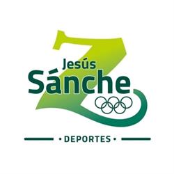 Horario de apertura Deportes Jesus Sanchez, Alcalá de Guadaira