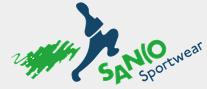Horario de apertura Deportes Sanco, A Coruña