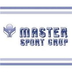 Horario de apertura Master Sport Grup, Cuarte de Huerva