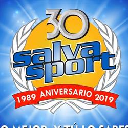 Horario de apertura Deportes Salva Sport S.l., Las Palmas de Gran Canaria