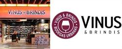 Vinus & Brindis en Barcelona (Sarrià-Sant Gervasi) - Horario de apertura