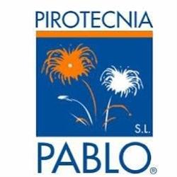 Horario de apertura Pirotecnia Pablo, Cangas del Narcea