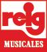 Horario de apertura Claudio Reig S.L., Ibi
