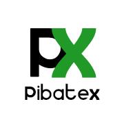 Horario de apertura Pibatex S.l., Santiago de Compostela