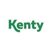 Kenty en Vigo (Lavadores) - Horario de apertura