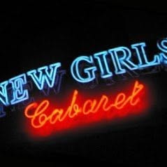 Horario de apertura New Girls Cabarets, Madrid