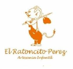 El Ratoncito Pérez en Vigo (Freixeiro) - Horario de apertura