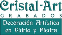 Horario de apertura Cristal - art Grabados, Marratxí