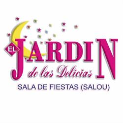 Horario de apertura Cafe Cantante El Jardin de Las Delicias S.l., Salou