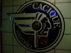 Horario de apertura Cafetería Cacique, A Coruña