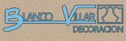Horario de apertura Blanco Villar Decoración, Móstoles