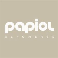 Horario de apertura Papiol Alfombres, Sant Cugat del Vallès