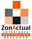 Horario de apertura Zona Actual, Fuenlabrada