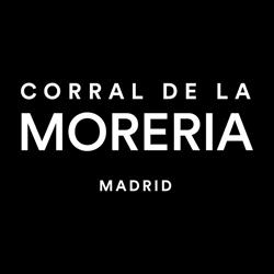 Corral de la Morería en Madrid (Centro) - Horario de apertura