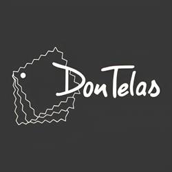 Don Telas en Palma de Mallorca (Llevant) - Horario de apertura