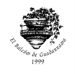 Horario de apertura El Balcon de Guadarrama, 