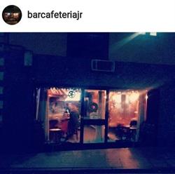 Horario de apertura Café Bar Jr, Tineo