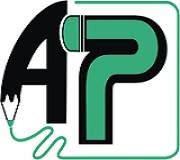 Horario de apertura Almeriense de Papelería S.l., Huércal de Almería