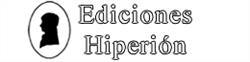Hiperión en Madrid (Salamanca) - Horario de apertura