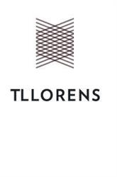 Horario de apertura Textil Llorens S.L., Canals