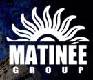 Matinee 2000 SLU en Barcelona (Eixample) - Horario de apertura