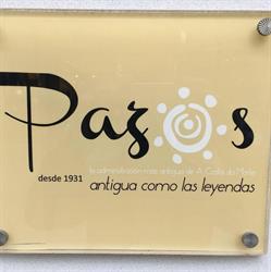 Horario de apertura Administración de Lotería Pazos Número 1, Carballo