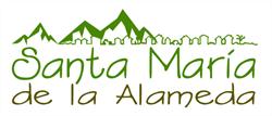 Horario de apertura Santa Maria de la Alameda, Santa María de la Alameda