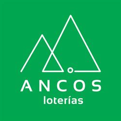Horario de apertura Anco Loterías, Xubia