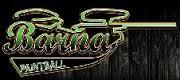 Horario de apertura Barna Paintball Barcelona, Els Hostalets de Pierola