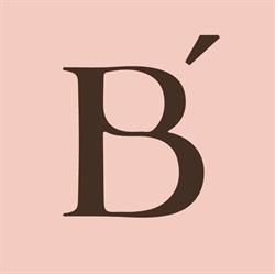 Modas Bailón en Granada (Beiro) - Horario de apertura
