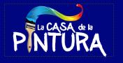 la Casa de la Pintura en Barcelona (Eixample) - Horario de apertura