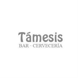 Horario de apertura Cafetería Támesis, Valencia