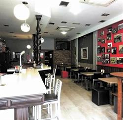 Horario de apertura Bar o Molinón, Monforte De Lemos