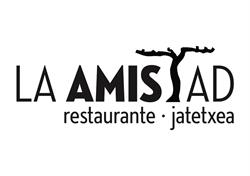 Horario de apertura LA Amistad, Amorebieta-Etxano