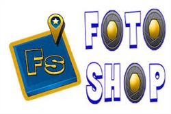 Horario de apertura Fotoshop, Móstoles