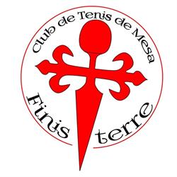 Horario de apertura Finisterre, A Coruña