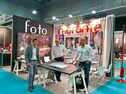 Morante Foto en Bilbao (Otxarkoaga-Txurdinaga) - Horario de apertura