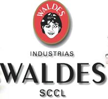 Indústries Waldes en Barcelona (Sant Martí) - Horario de apertura