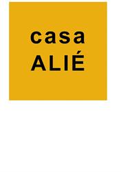 Casa Alie S.L. en Badalona (Montigalá) - Horario de apertura