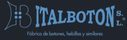 Horario de apertura Italboton, S.l., Barcelona