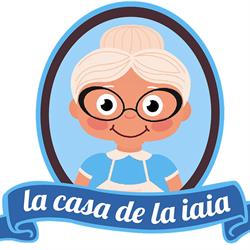 Horario de apertura La casa de la iaia, Castelldefels