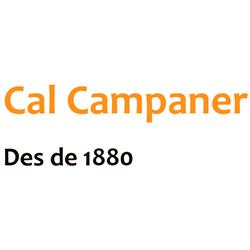 Horario de apertura Cal Campaner S.C., L'Escala