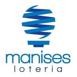 Horario de apertura Lotería Manises, Valencia