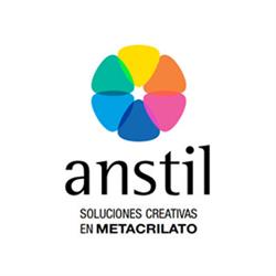 Horario de apertura Anstil - Productos de Metacrilato Zaragoza, Villanueva de Gállego