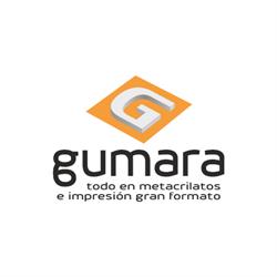 Horario de apertura Gumara Technology, Huelva